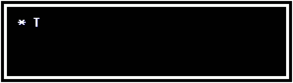 squeak squeak sqeuak!!